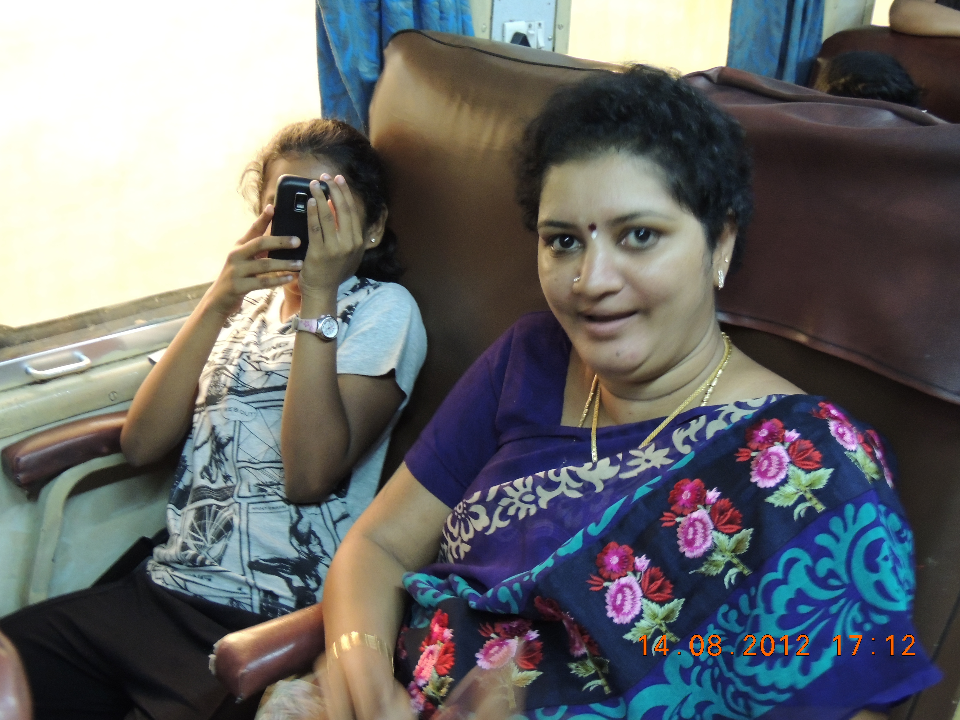 DSCN1202